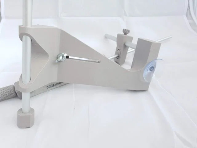 Dụng cụ mài dao phiên bản V3 - Image 7