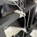 Filament guide - Ender 3 V3 SE - Thumbnail 3