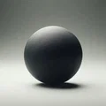 Mô hình Mini Ball: Quả cầu 3D đa năng cho mọi nhu cầu - Thumbnail 2