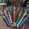 Tự in bút bi hình kiếm Katana (Katana Pen) phong cách Samurai - Thumbnail 1