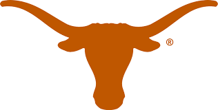 Hộp đựng đồ Texas Longhorns (phiên bản khoang chứa lớn) in 3D - Image 2