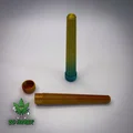Ống đựng Joint Holder in 3D: Thiết kế tinh tế, chống trơn trượt - Thumbnail 3