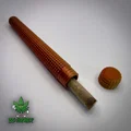 Ống đựng Joint Holder in 3D: Thiết kế tinh tế, chống trơn trượt - Thumbnail 4