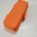 Hộp đựng dụng cụ chuyên dụng cho máy in 3D Creality Ender 3 V3 SE - Thumbnail 3