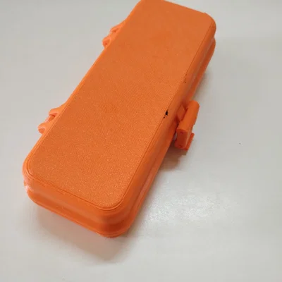 Hộp đựng dụng cụ chuyên dụng cho máy in 3D Creality Ender 3 V3 SE