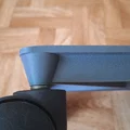 Đế di chuyển đa năng 100kg (Vozík Carriage) in 3D - Thumbnail 4