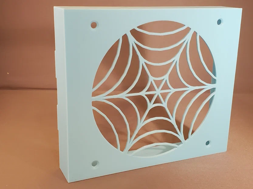 Cage 3 bay 5.25" gắn 4 ổ cứng 3.5" (lắp dọc) cho PC - Image 2