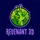 AaronSanders_475635