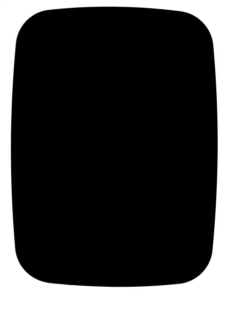 Insert hoop thêu nón cho Janome/Elna RE20b hoặc type b (như HH10b) - Image 5