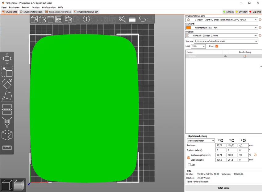 Insert hoop thêu nón cho Janome/Elna RE20b hoặc type b (như HH10b) - Image 7