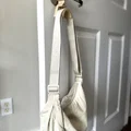Móc treo túi cho tủ quần áo (Bag Hanger for Closet) - Thumbnail 3