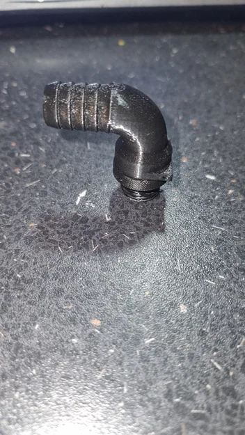 Đầu nối G1/4 cho tản nhiệt nước PC (PC Water Cooling) - Image 4