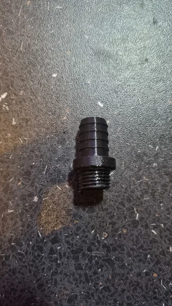 Đầu nối G1/4 cho tản nhiệt nước PC (PC Water Cooling) - Image 5