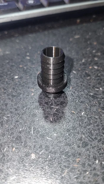 Đầu nối G1/4 cho tản nhiệt nước PC (PC Water Cooling) - Image 7