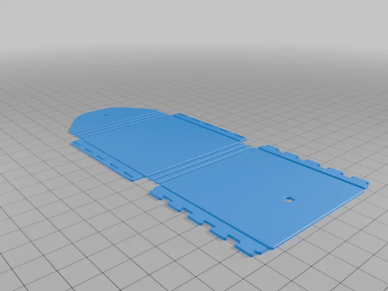 TPU Craft: Túi đựng xu (Coin Purse) - Image 3