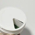 Hộp Thuốc Du Lịch Gọn Nhẹ - 7 Ngày (Compact Travel Pill Box - 7 Day) - Thumbnail 2