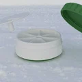 Hộp Thuốc Du Lịch Gọn Nhẹ - 7 Ngày (Compact Travel Pill Box - 7 Day) - Thumbnail 10