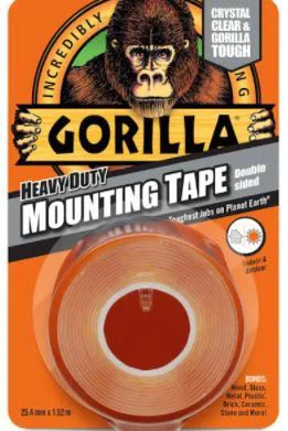 Giá đỡ remote TV Samsung (Samsung TV remote holder) - Image 3