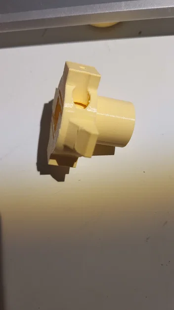 Cải tiến kỹ thuật cho V3.0 - DIY RC DumpTruck - Image 6