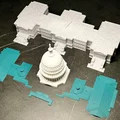 Tòa nhà Quốc hội Hoa Kỳ (United States Capitol) – Washington D.C., USA - Thumbnail 2