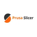 Bộ cấu hình PrusaSlicer tối ưu cho máy in 3D Kobra 2 Neo - Thumbnail 1