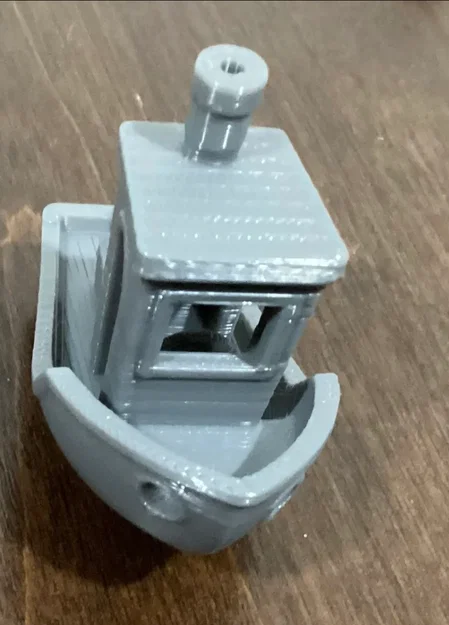 Bộ cấu hình PrusaSlicer tối ưu cho máy in 3D Kobra 2 Neo - Image 2