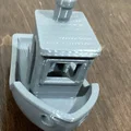Bộ cấu hình PrusaSlicer tối ưu cho máy in 3D Kobra 2 Neo - Thumbnail 2