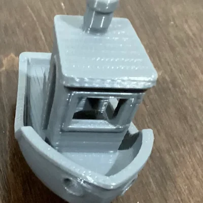 Bộ cấu hình PrusaSlicer tối ưu cho máy in 3D Kobra 2 Neo