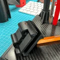 Motorpod efoil 6374/6384/63100 cho mast Slingshot/Axis/Gong V2 - Thumbnail 8