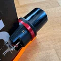Motorpod efoil 6374/6384/63100 cho mast Slingshot/Axis/Gong V2 - Thumbnail 19