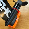 Motorpod efoil 6374/6384/63100 cho mast Slingshot/Axis/Gong V2 - Thumbnail 22
