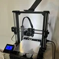 Ultimate Sovol SV06: Bản nâng cấp toàn diện cho SV06 - Thumbnail 1