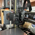 Ultimate Sovol SV06: Bản nâng cấp toàn diện cho SV06 - Thumbnail 5