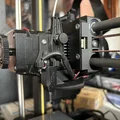 Ultimate Sovol SV06: Bản nâng cấp toàn diện cho SV06 - Thumbnail 6