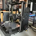 Ultimate Sovol SV06: Bản nâng cấp toàn diện cho SV06 - Thumbnail 8