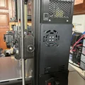 Ultimate Sovol SV06: Bản nâng cấp toàn diện cho SV06 - Thumbnail 9