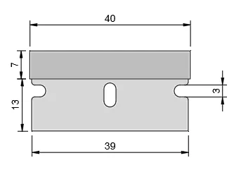 Dụng cụ cắt ống lọc nước (3/8", 1/4" và PTFE) - Image 9