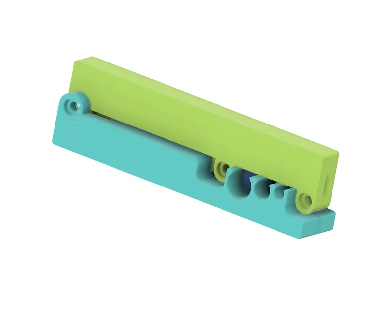 Dụng cụ cắt ống lọc nước (3/8", 1/4" và PTFE) - Image 14