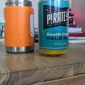 Adaptor Yeti Colster cho lon 355ml (bản cập nhật!) - Thumbnail 2