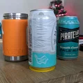 Adaptor Yeti Colster cho lon 355ml (bản cập nhật!) - Thumbnail 3