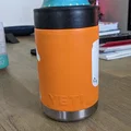 Adaptor Yeti Colster cho lon 355ml (bản cập nhật!) - Thumbnail 4