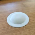 Adaptor Yeti Colster cho lon 355ml (bản cập nhật!) - Thumbnail 5