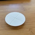 Adaptor Yeti Colster cho lon 355ml (bản cập nhật!) - Thumbnail 6
