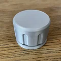 Chân đế điều chỉnh - Tương thích với bàn IKEA LACK - Thumbnail 4