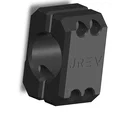 Ngàm gắn ghi đông JREV cho xe điện Ninebot Max G30 - Thumbnail 2