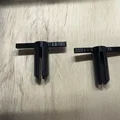 Bộ ghim cố định vật liệu bàn tổ ong xTool D1 - Phụ kiện cần thiết - Thumbnail 1