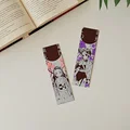 Nezuko & Shinobu - Bộ bookmark Thanh Gươm Diệt Quỷ 4/8 - Thumbnail 4