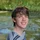 eellliott_2021713