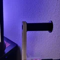 Giá đỡ cuộn nhựa cho Anycubic Kobra 2 Neo - Thumbnail 5