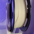 Giá đỡ cuộn nhựa cho Anycubic Kobra 2 Neo - Thumbnail 7